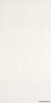 Rako FROSTICA WATMB010 198x398