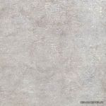 Rako FUTURA 110 Andalusia 300x300