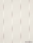 Rako FUTURA WARKA006 250x330