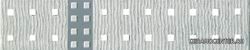 Rako FUTURA WLAGE005 250x50