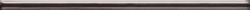 Rako FUTURA WLRG7022 250x10