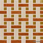Rako LITERA GDMAK004 300x300