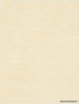 Rako LITERA WATKB140 250x330