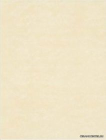 Rako LITERA WATKB140 250x330