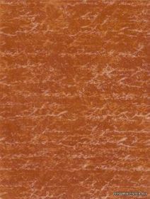 Rako LITERA WATKB141