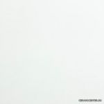 Rako ORCHIDEA GAT3B175