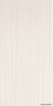 Rako PARIS WARMB022 198x398