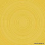 Rako SALSA GAT3B124 333x333