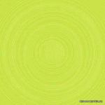 Rako SALSA GAT3B125