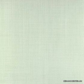 Rako SAMBA GAT3B117