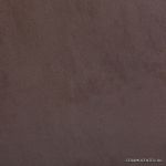 Rako WENGE DAK44274