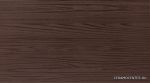 Rako WENGE WATP3025