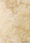 ��������� ������ Rapolano Beige 31,6X45