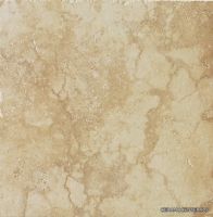 ��������� ������ Rapolano Beige 45X45