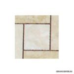 ���������� Rapolano Decor 8,6X8,6