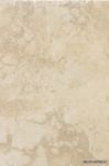 ��������� ������ Rapolano Marfil 31,6X45