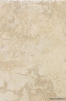 ��������� ������ Rapolano Marfil 31,6X45