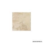 ��������� ������ Rapolano Marfil 10X10