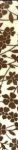 Rapsodia Beige 6.5x50 ������