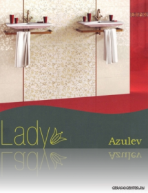 LADY ���������