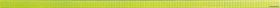 Riveira Pistacho Lista ������ 1.5x59.2 ��