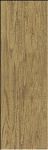 Madera Roble 13,3�39,8