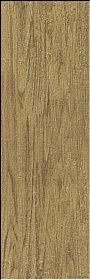 Madera Roble 13,3�39,8