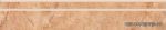 Rodapie Siena beige ������� 45x8