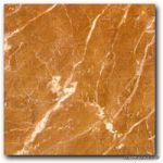 Rojo Alicante 44.63x44.63