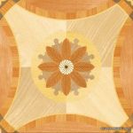 Romanov roble 45x45
