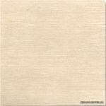 Romanzo Saten ������ 33,6X33,6