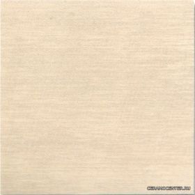 Romanzo Saten ������ 33,6X33,6