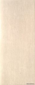 Romanzo Saten ������ 25,3X60,7