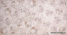 Rosae Lila Decor ����� 31.6x59.2 ��