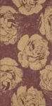 ROSEA_rosa_inserto_drukowane_A_29,5x59,5