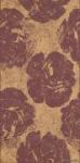 ROSEA_rosa_inserto_drukowane_B_29,5x59,5