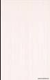 Melua Roza ������ ��������� 25x40