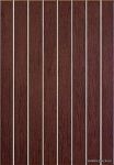 Tajga 1 25x36