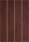 Tajga 2 25x36