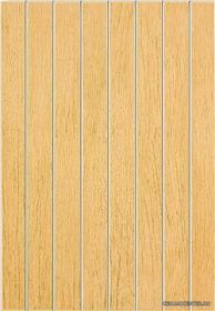 Tajga 3 25x36