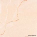 Ariostea Marmi Rosa Portogallo �����.(45�45)