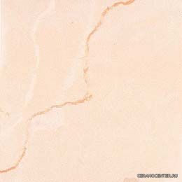 Ariostea Marmi Rosa Portogallo �����.(45�45)