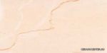 Ariostea Marmi Rosa Portogallo �������.(30�60)