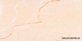 Ariostea Marmi Rosa Portogallo �������.(30�60)