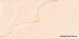 Ariostea Marmi Rosa Portogallo �����.(45�90)
