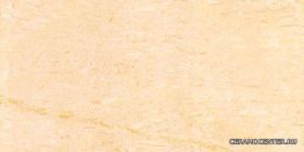 Ariostea Marmi Crema Valencia �������.(30�60)