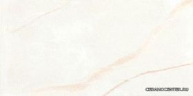Ariostea Marmi Estremoz �������.30�60