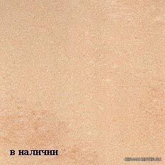 Ariostea Marmi Rosa Gerona �������.40�40
