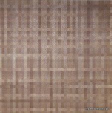 Inalco Costume Camel 60�60