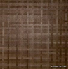 Inalco Costume Brandy 60�60